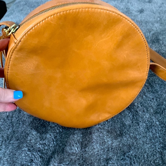 Hobo Purse - Picture 1 of 2